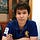 Go to the profile of Tanathip Viriya