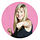 Go to the profile of Leslie Hughes PUNCH!media