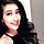 Go to the profile of Lavanya Shukla