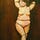 Go to the profile of Lucretia Tye Jasmine
