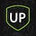 Go to the profile of English-UP