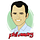 Go to the profile of Phil Amery