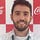 Go to the profile of Igor Carvalho