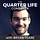 The Quarter Life Comeback