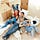 Go to the profile of Interstate Removals