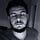 Go to the profile of Fabrício Martins