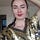 Go to the profile of Jo Murgatroyd