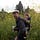 Go to the profile of Daniel Smith-Rowsey