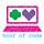 Go to the profile of TheGirlCode