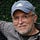 Go to the profile of Bill Gordon