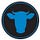 Go to the profile of Bountiful Cow.