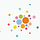 Brandwatch
