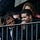 The Touchline Ban