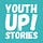 YouthUP Stories