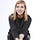 Go to the profile of Elizabeth CareySmith