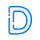 Go to the profile of Directly