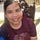 Go to the profile of Eunice Decenilla