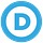 To The Left