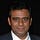 Go to the profile of Sunil Rajguru