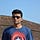 Go to the profile of Mandar