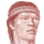 Go to the profile of Guaicaipuro