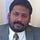 P P Gopalakrishnan