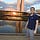 Go to the profile of Cleiton Loiola
