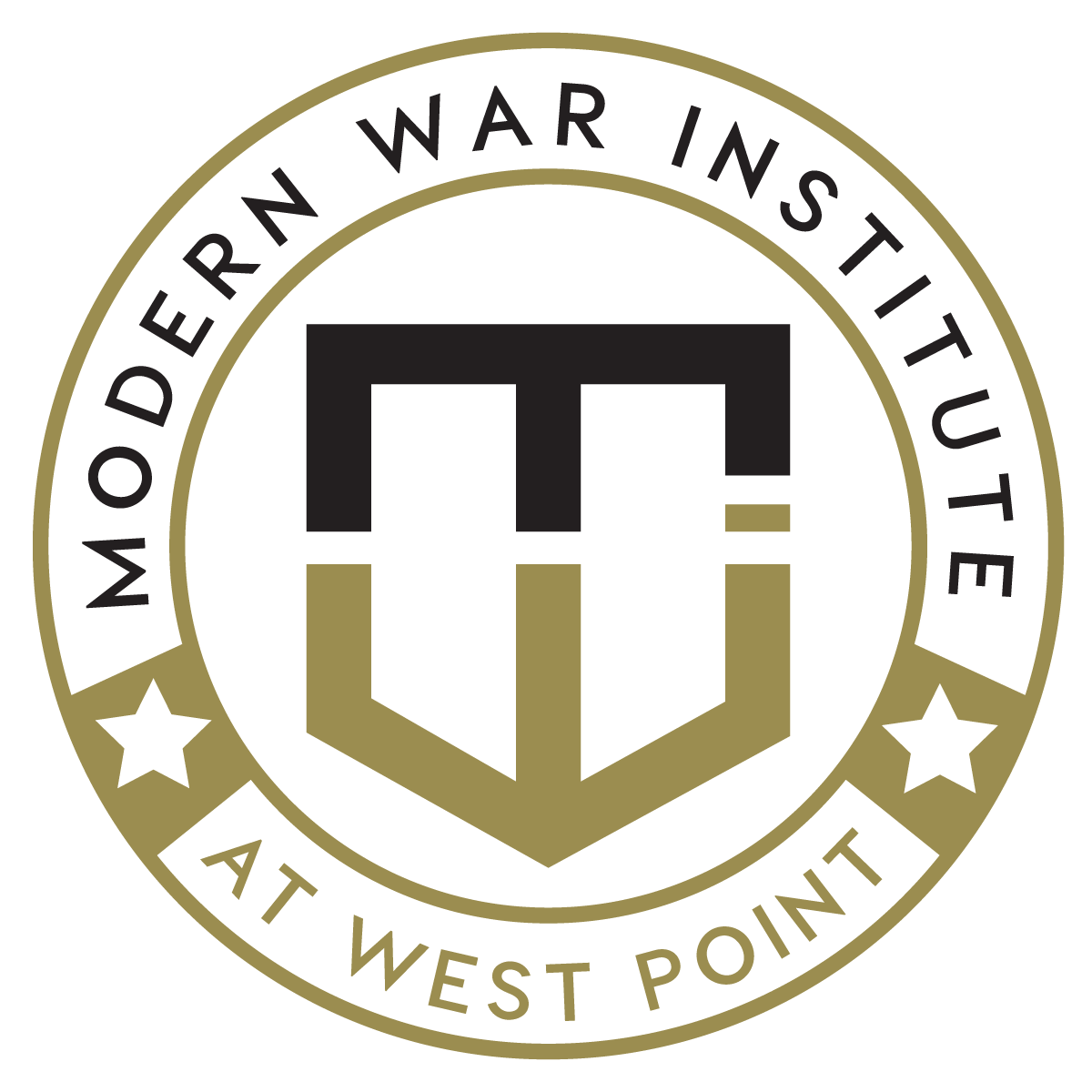 Go to the profile of Modern War Institute
