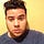 Go to the profile of Anthony Ortiz