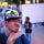 Go to the profile of Sean Do