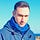 Go to the profile of Boris Gurtovoy