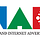Go to the profile of tdimobileadvertising