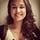 Go to the profile of Luiza Luka