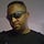Go to the profile of Rasco Jet
