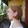Go to the profile of Natália Faria