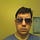 Go to the profile of Brian Kumpf