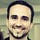 Go to the profile of Fernando Khoury