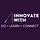 innovate with