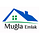 Go to the profile of Muğla Emlak