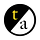 Go to the profile of Timiada