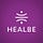 Go to the profile of Healbe GoBe