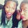 Go to the profile of eva Marega