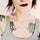 Go to the profile of Sarah Victoria