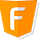 Front-end para leigos