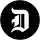Go to the profile of The Daily Dot