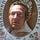 Go to the profile of Bill Nance