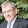 Go to the profile of Bob Diebel