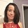 Go to the profile of Laura Annabelle