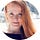 Go to the profile of Maja Svensson