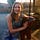 Go to the profile of Alexa McCarthy